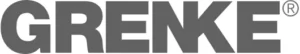 GRENKE