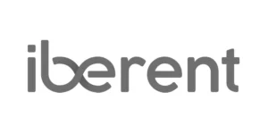 IBERENT