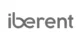IBERENT