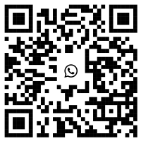 Asesor Pantallista (1)